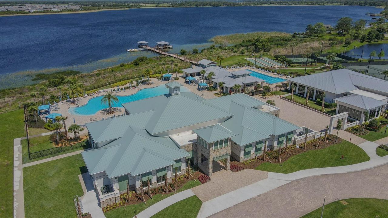 2724 Southland Street, Saint Cloud, FL 34772 Photo