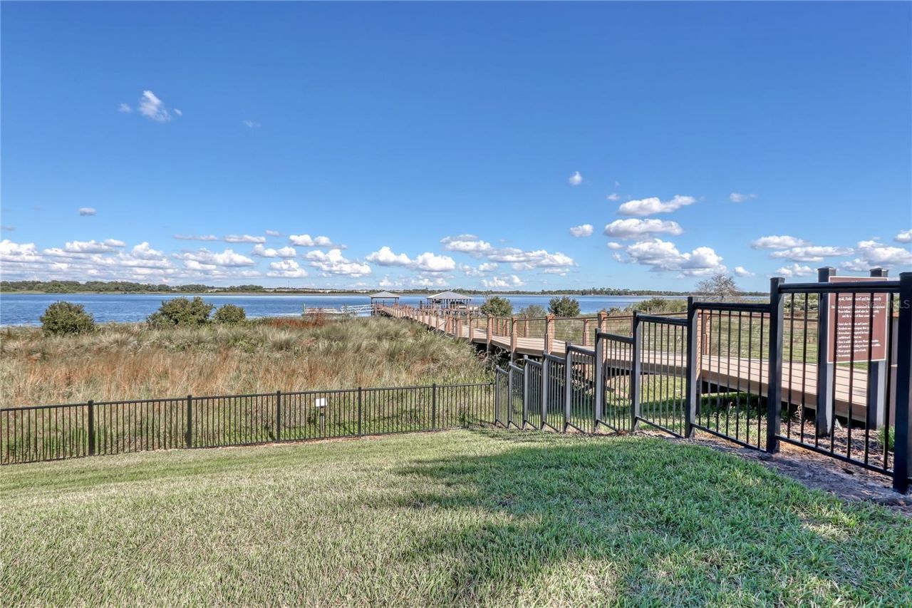 2724 Southland Street, Saint Cloud, FL 34772 Photo