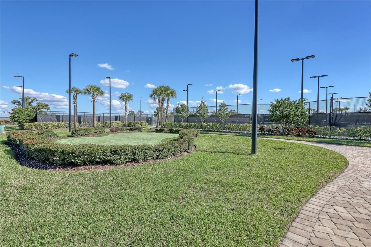 2724 Southland Street, Saint Cloud, FL 34772 Photo