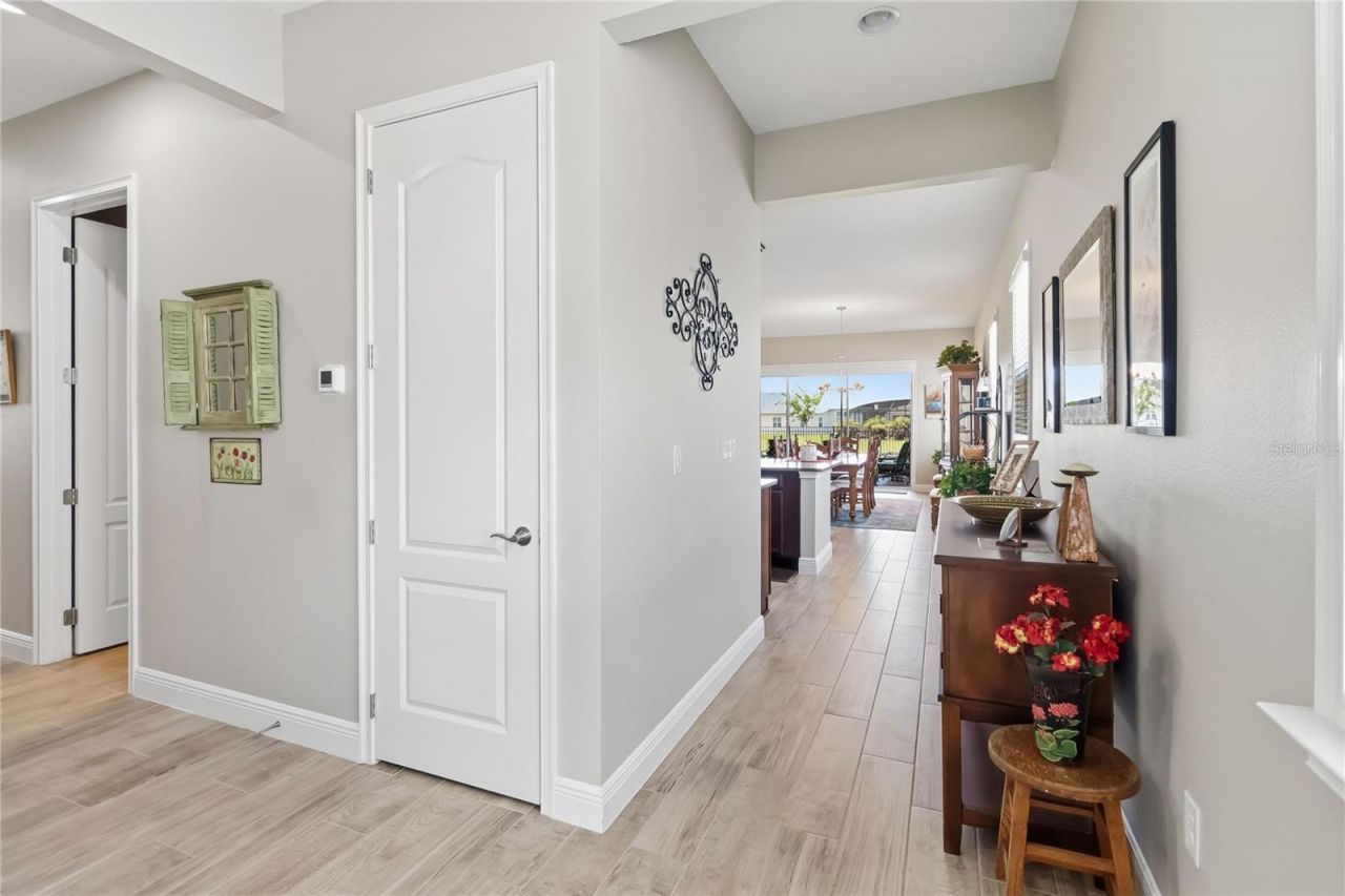 2724 Southland Street, Saint Cloud, FL 34772 Photo
