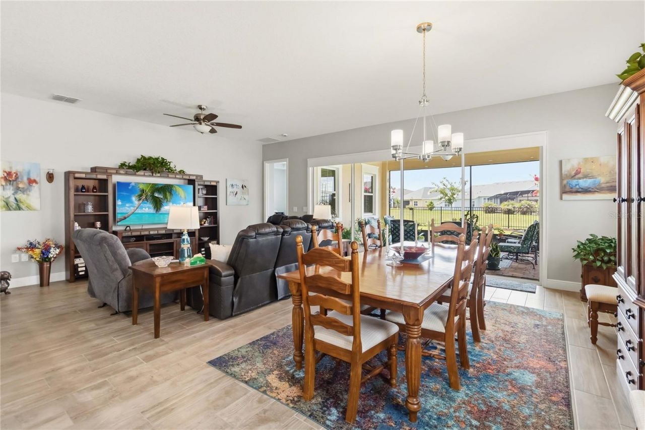 2724 Southland Street, Saint Cloud, FL 34772 Photo