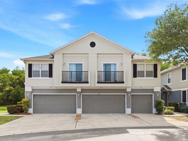 6458 S GOLDENROD ROAD , Unit 29B, ORLANDO, FL 32822