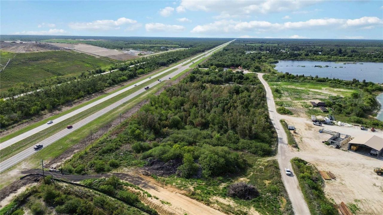 16540 Tamiami Trail , Punta Gorda, FL 33955 Photo