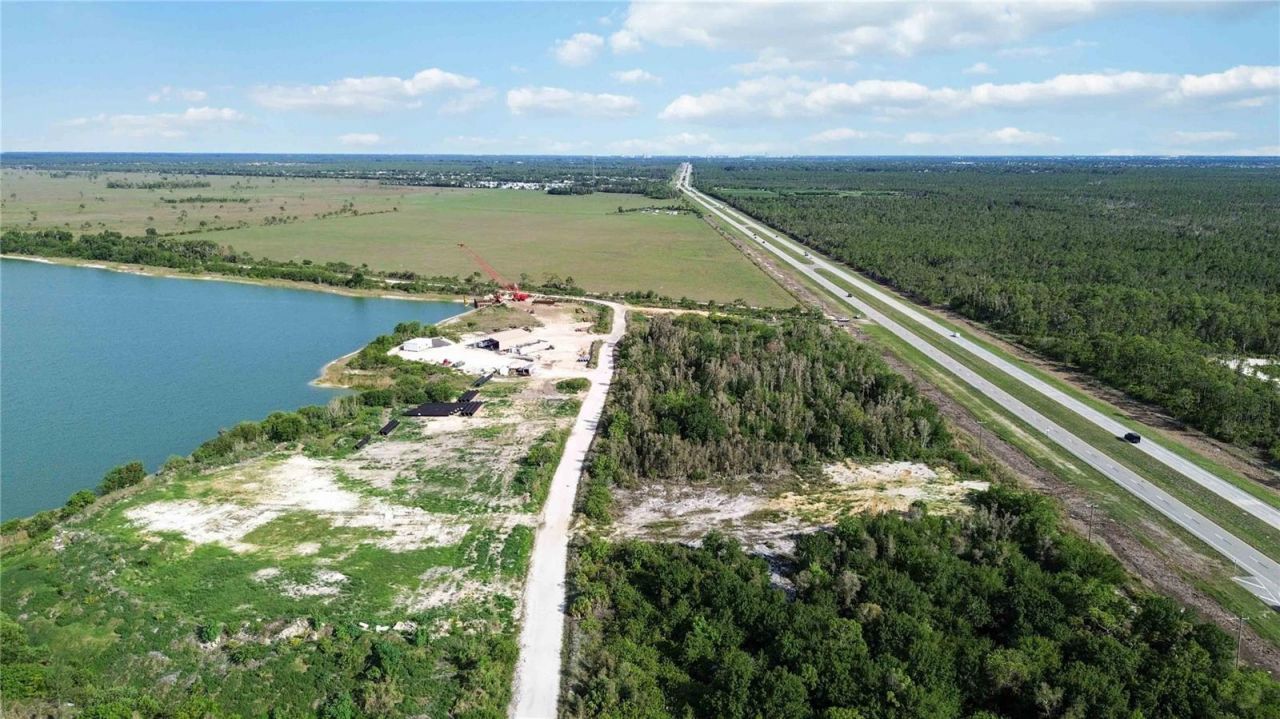 16540 Tamiami Trail , Punta Gorda, FL 33955 Photo