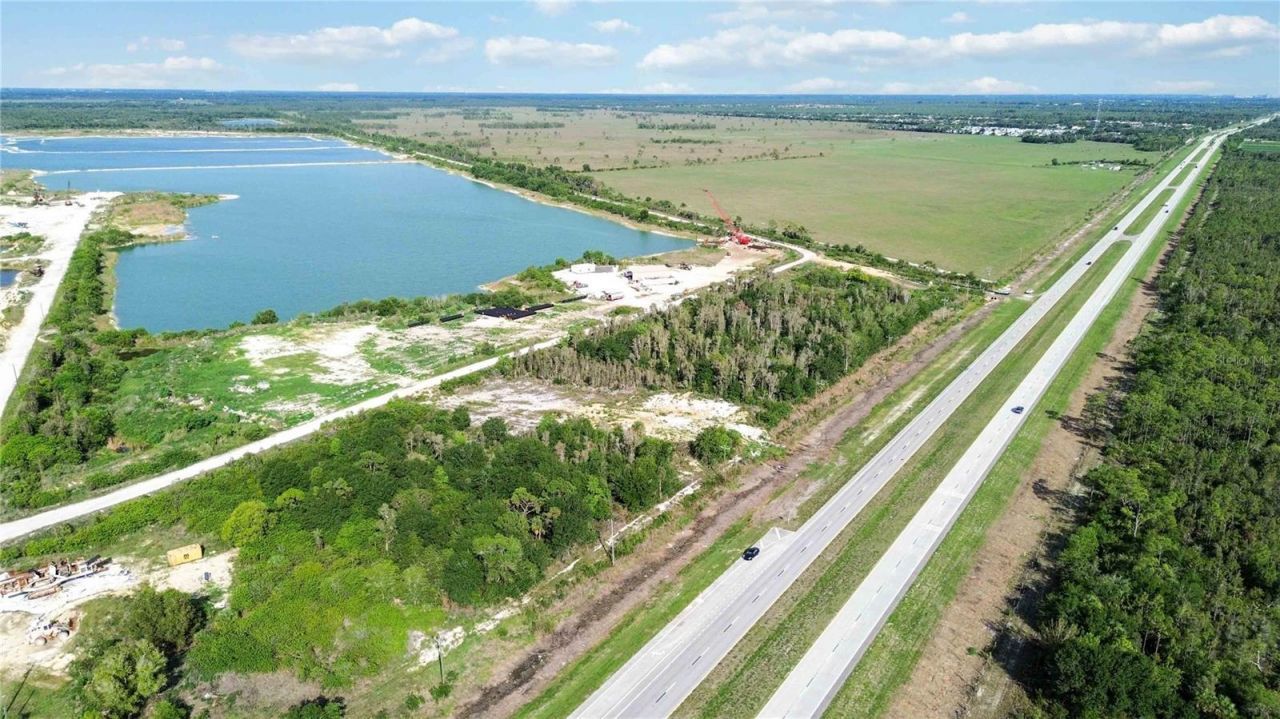 16540 Tamiami Trail , Punta Gorda, FL 33955 Photo