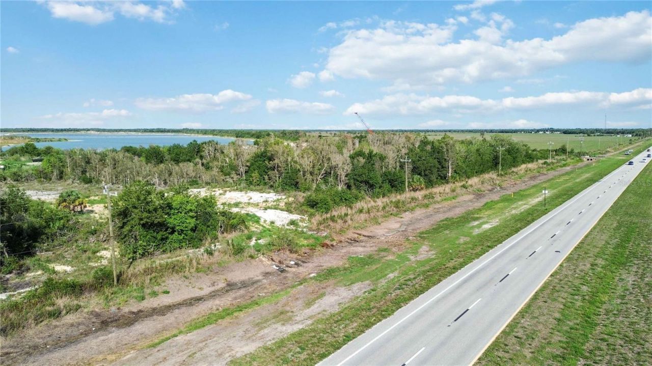 16540 Tamiami Trail , Punta Gorda, FL 33955 Photo