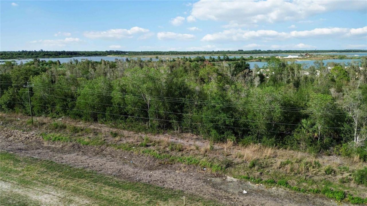 16540 Tamiami Trail , Punta Gorda, FL 33955 Photo