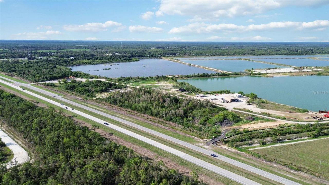 16540 Tamiami Trail , Punta Gorda, FL 33955 Photo