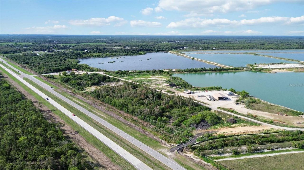 16540 Tamiami Trail , Punta Gorda, FL 33955 Photo