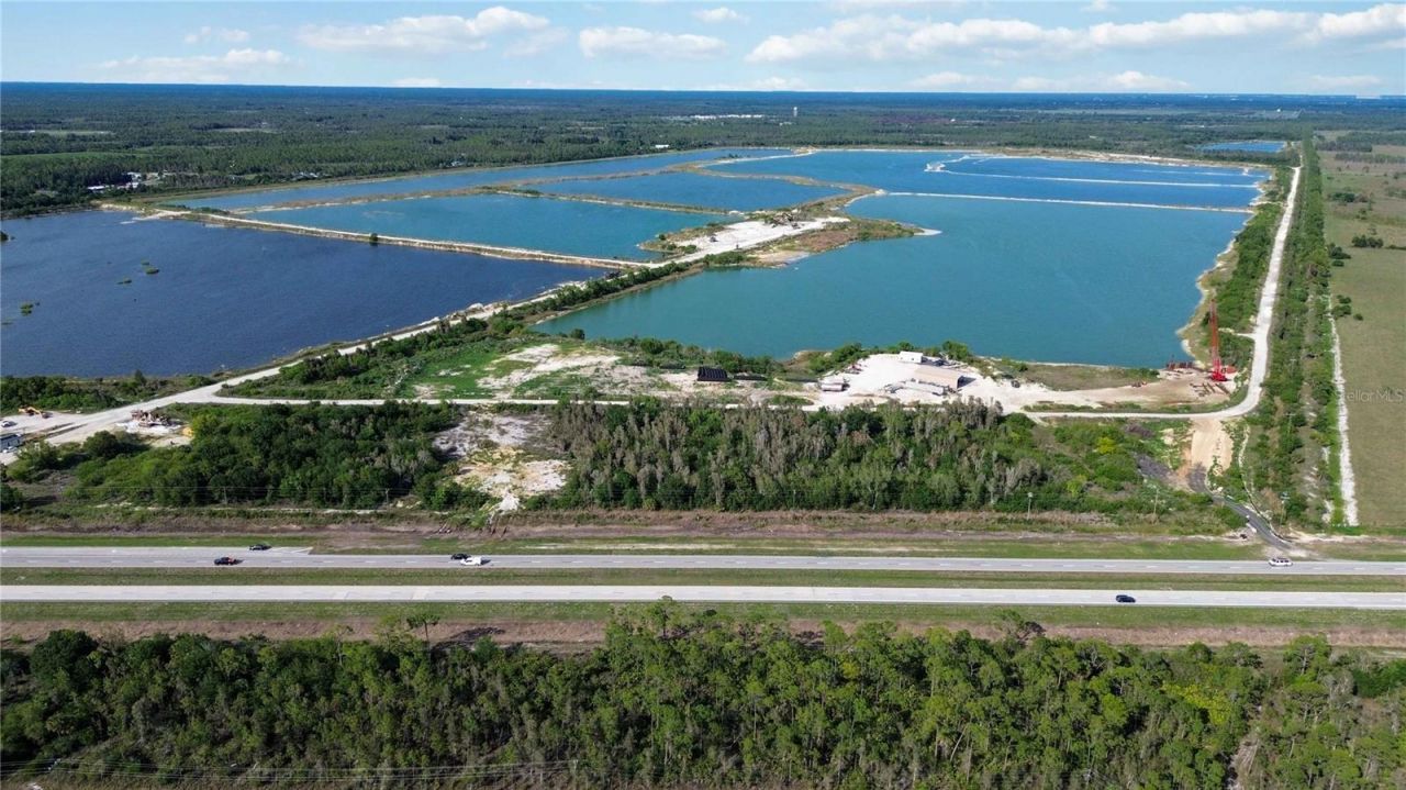 16540 Tamiami Trail , Punta Gorda, FL 33955 Photo