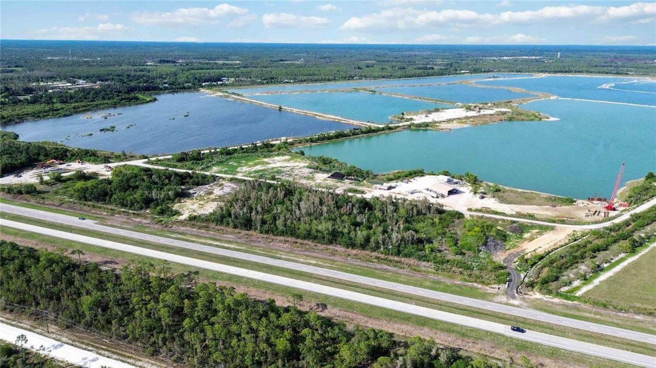 16540 Tamiami Trail , Punta Gorda, FL 33955 Photo