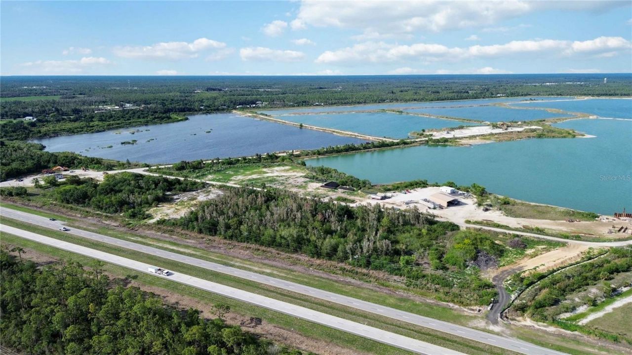 16540 Tamiami Trail , Punta Gorda, FL 33955 Photo