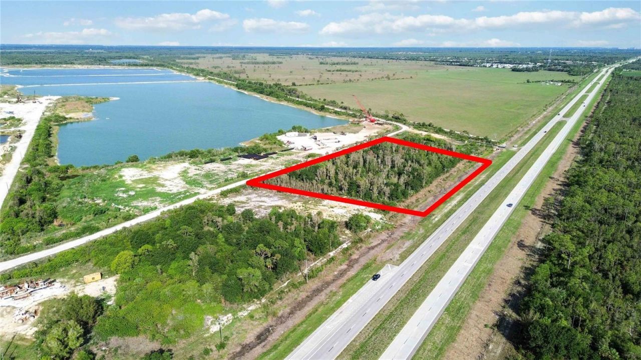 16540 Tamiami Trail , Punta Gorda, FL 33955 Photo