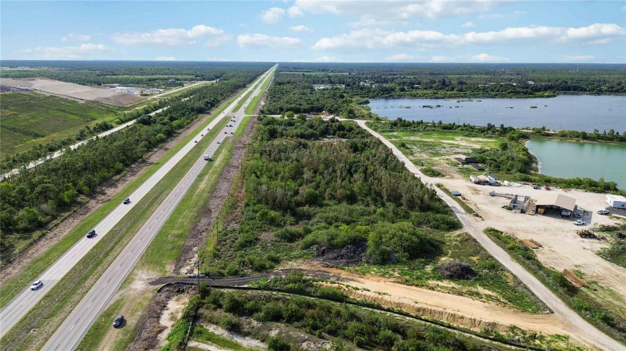 16540 Tamiami Trail , Punta Gorda, FL 33955 Photo