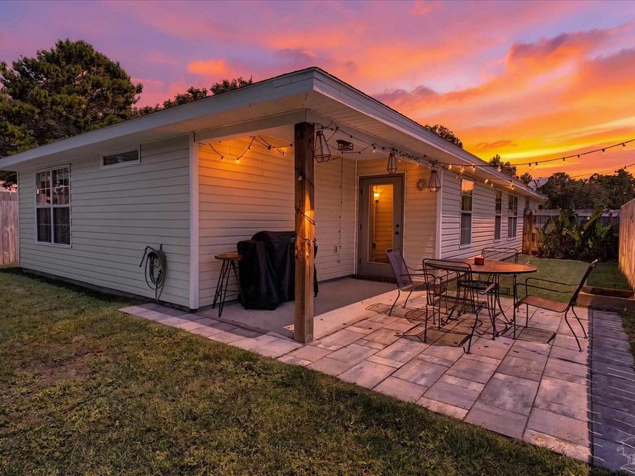 Property Image 52