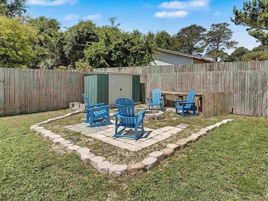 Property Image 54