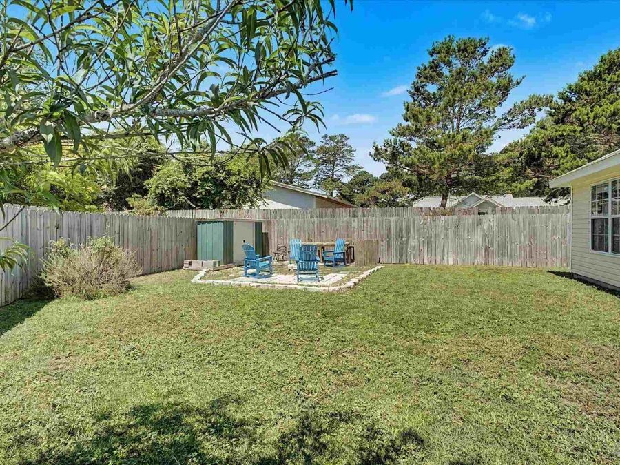 Property Image 55