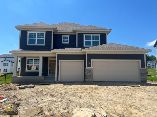 1149 Woods Creek Drive, Delano, MN 55328