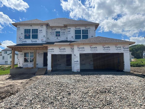 1149 Woods Creek Drive , Delano, MN 55328