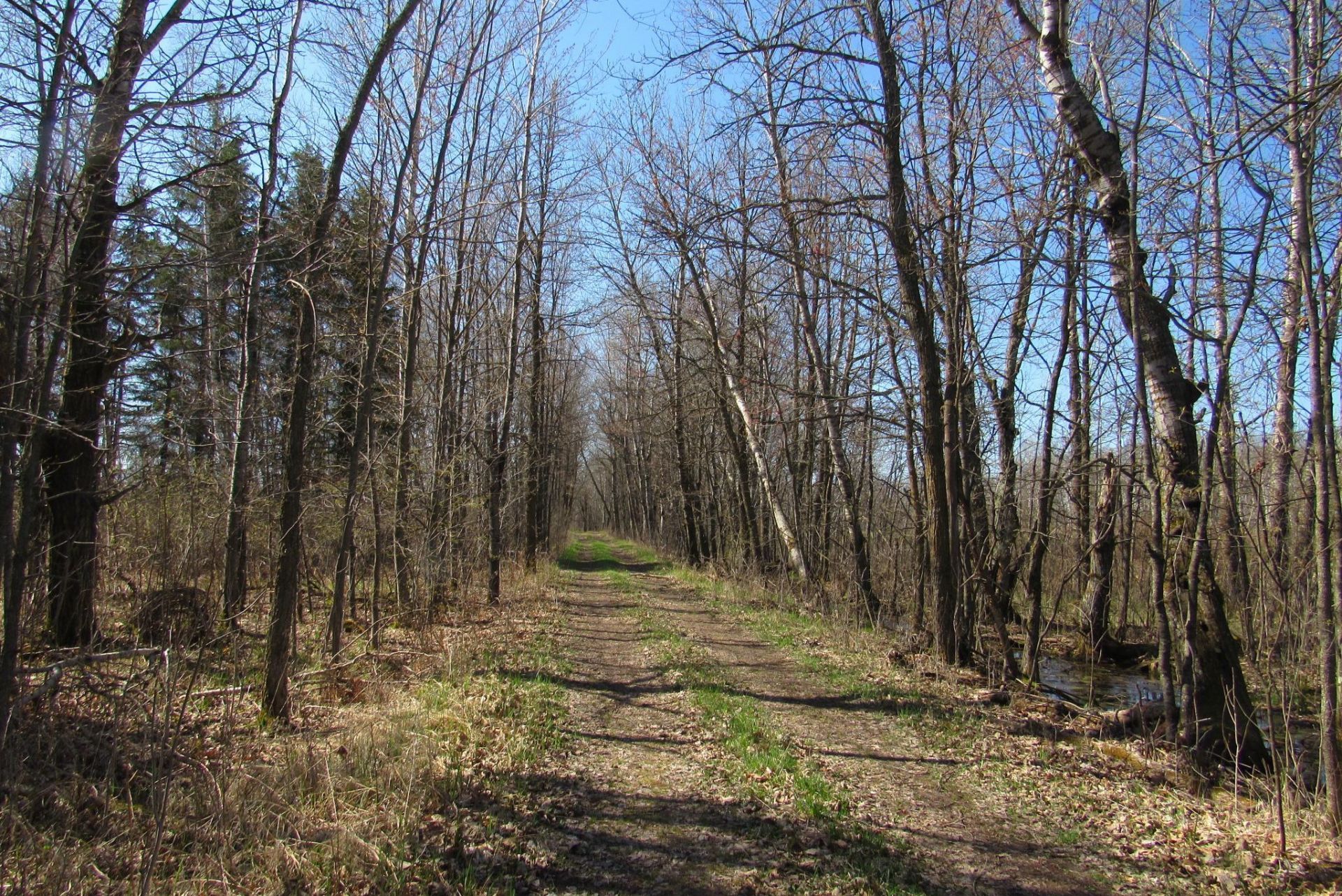 TBD County Road 41 , Willow River, MN 55795