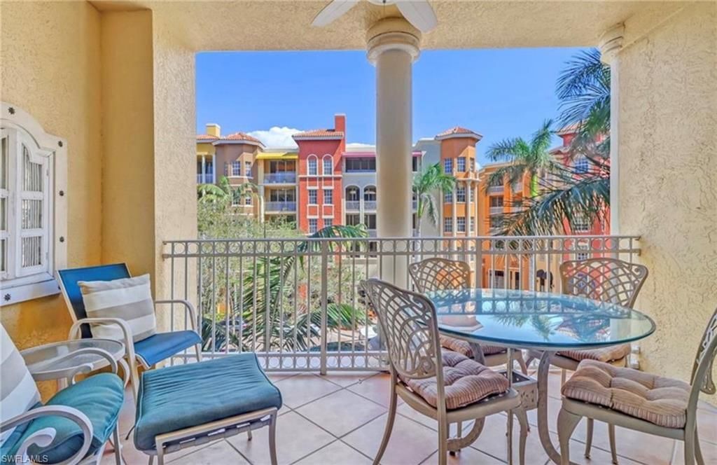 410 Bayfront Pl, Unit 2307, Naples, FL 34102 Photo