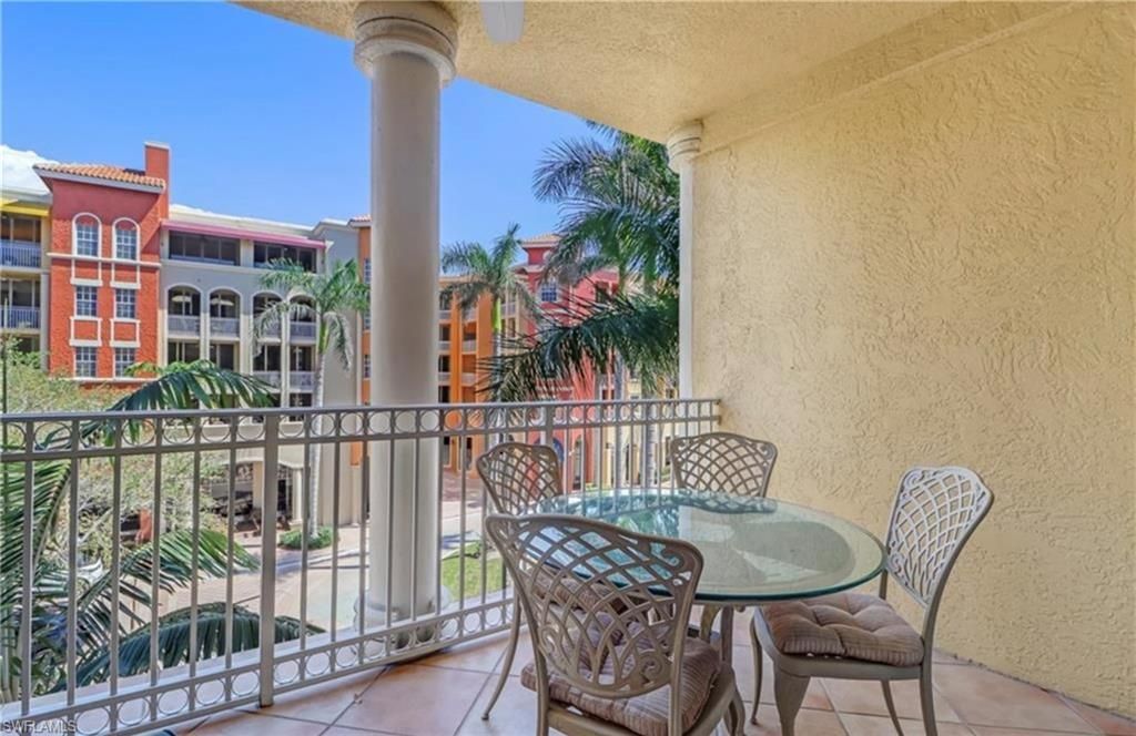 410 Bayfront Pl, Unit 2307, Naples, FL 34102 Photo
