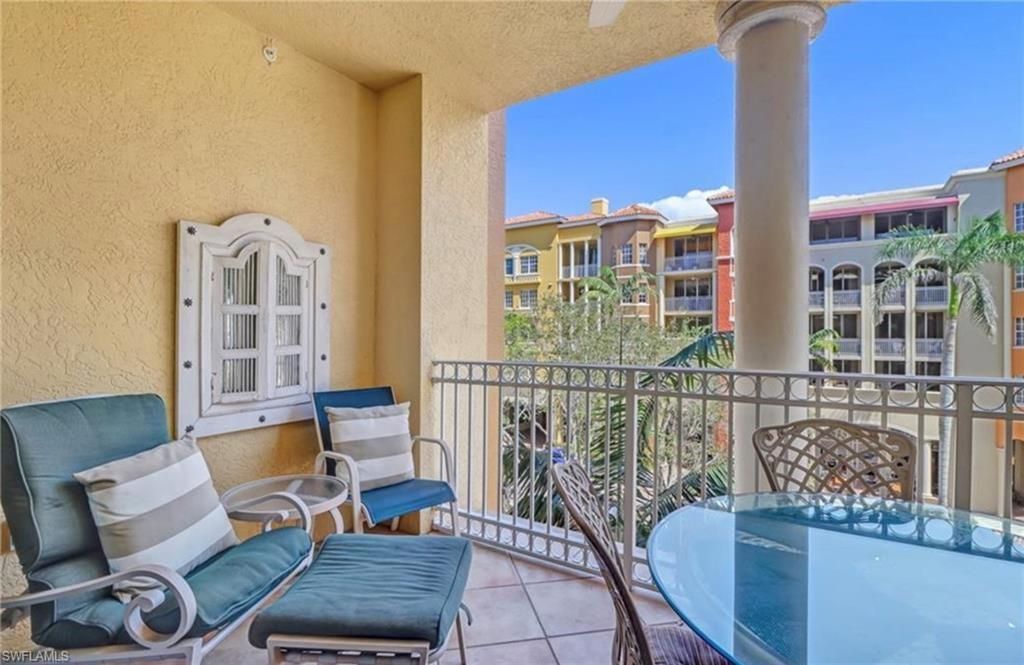 410 Bayfront Pl, Unit 2307, Naples, FL 34102 Photo