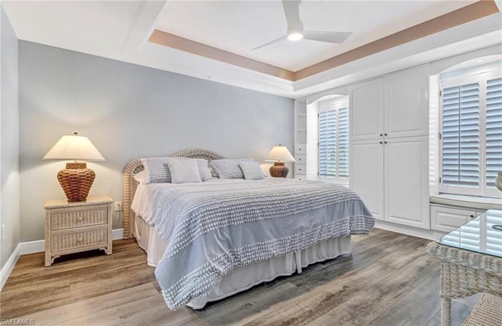 410 Bayfront Pl, Unit 2307, Naples, FL 34102 Photo