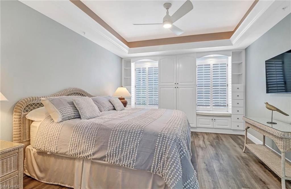410 Bayfront Pl, Unit 2307, Naples, FL 34102 Photo