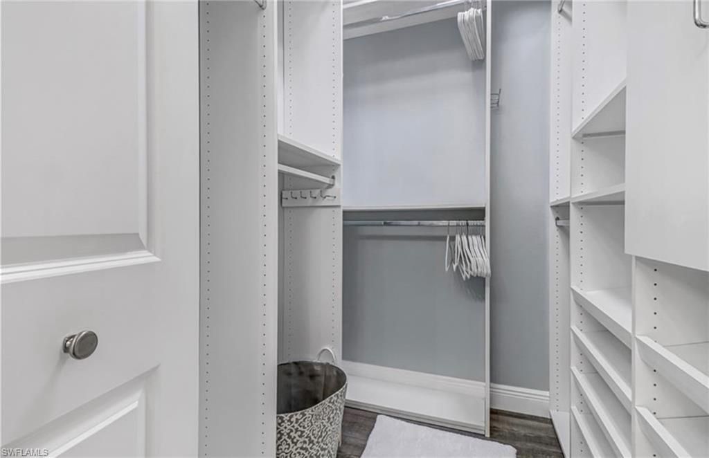 410 Bayfront Pl, Unit 2307, Naples, FL 34102 Photo