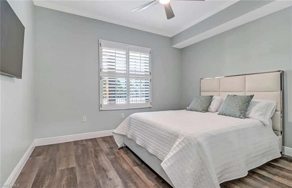 410 Bayfront Pl, Unit 2307, Naples, FL 34102 Photo