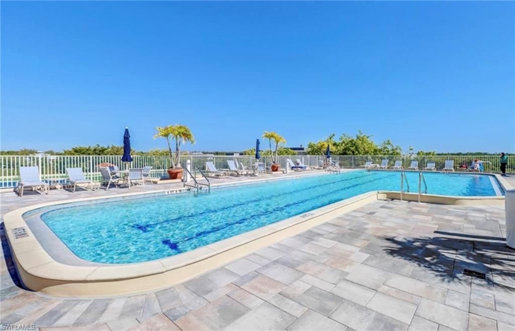 410 Bayfront Pl, Unit 2307, Naples, FL 34102 Photo