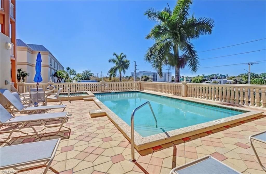 410 Bayfront Pl, Unit 2307, Naples, FL 34102 Photo