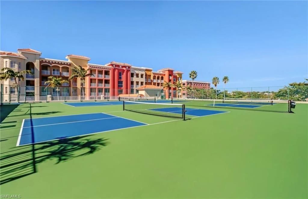410 Bayfront Pl, Unit 2307, Naples, FL 34102 Photo