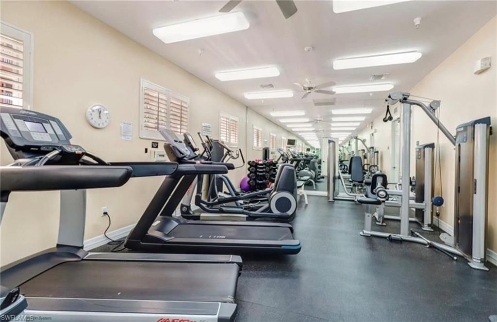 410 Bayfront Pl, Unit 2307, Naples, FL 34102 Photo