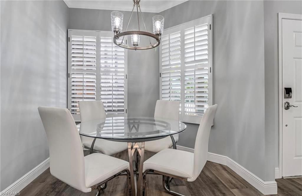 410 Bayfront Pl, Unit 2307, Naples, FL 34102 Photo