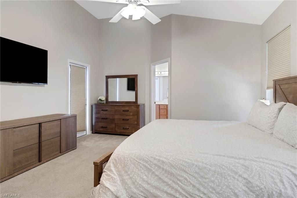 6773 Southern Oak Ct, Naples, FL 34109 Photo