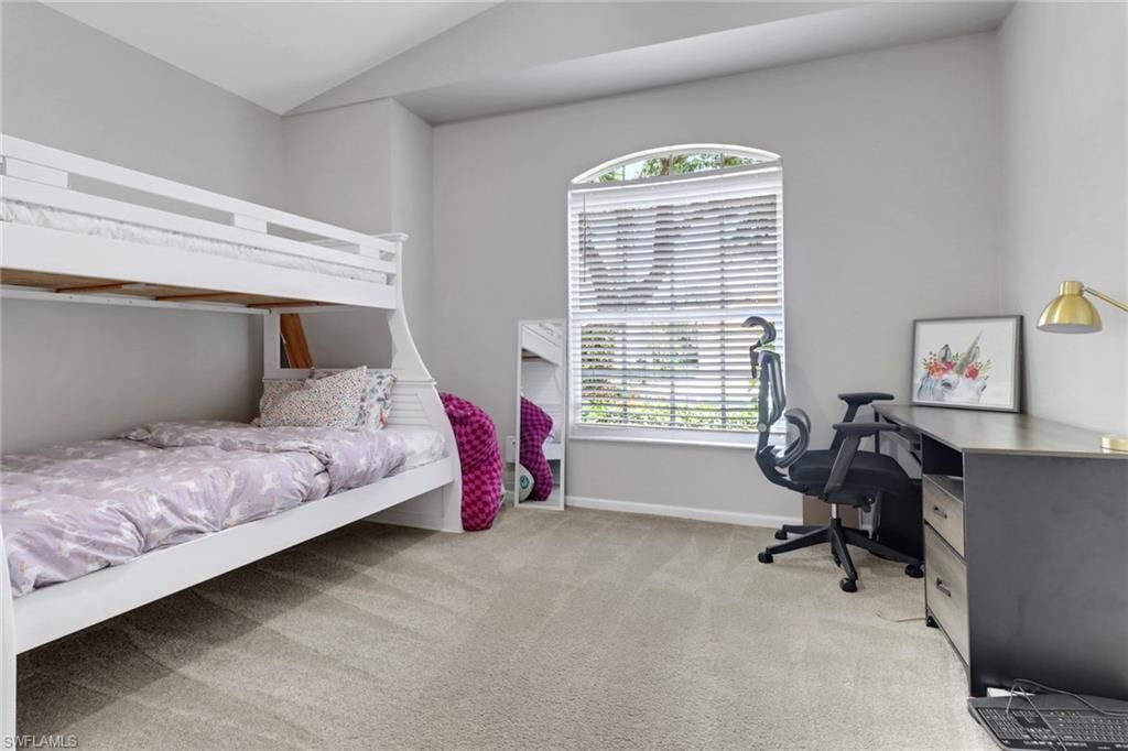 6773 Southern Oak Ct, Naples, FL 34109 Photo