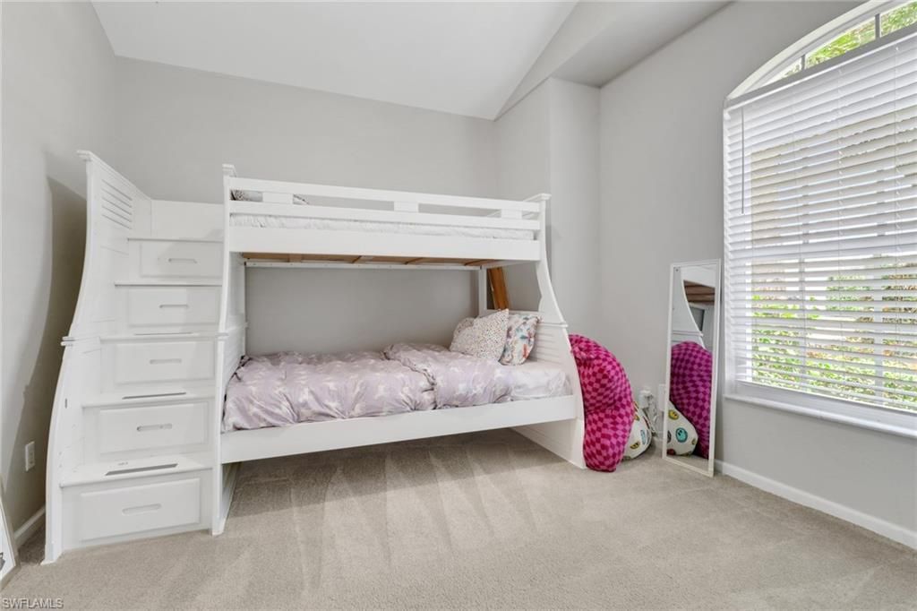 6773 Southern Oak Ct, Naples, FL 34109 Photo