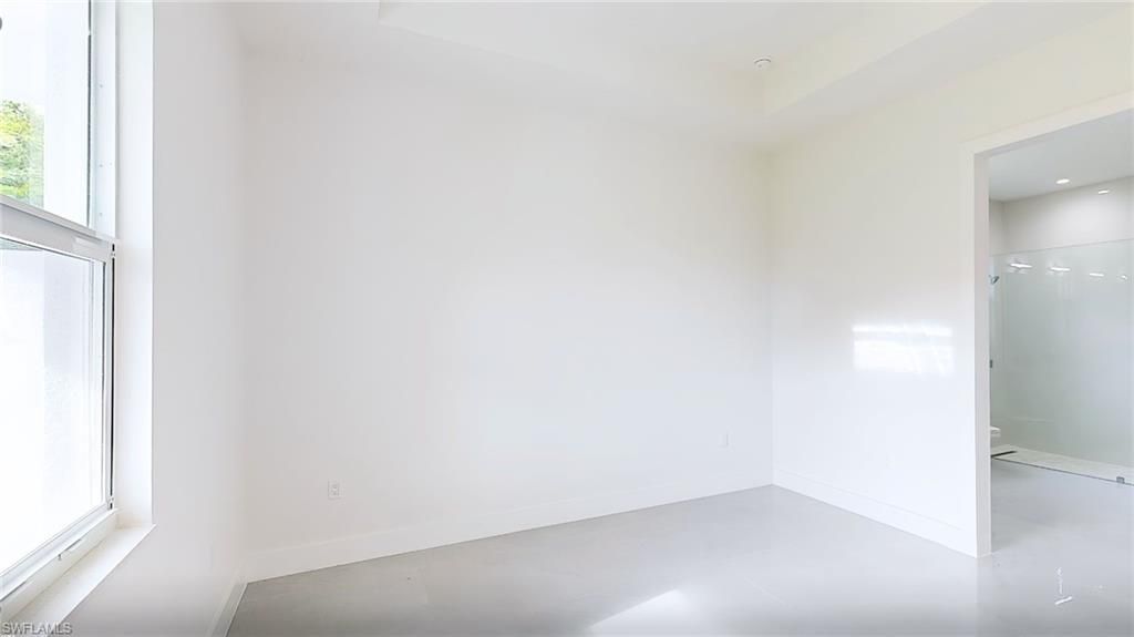 6108 Stratton Rd , Fort Myers, FL 33905 Photo