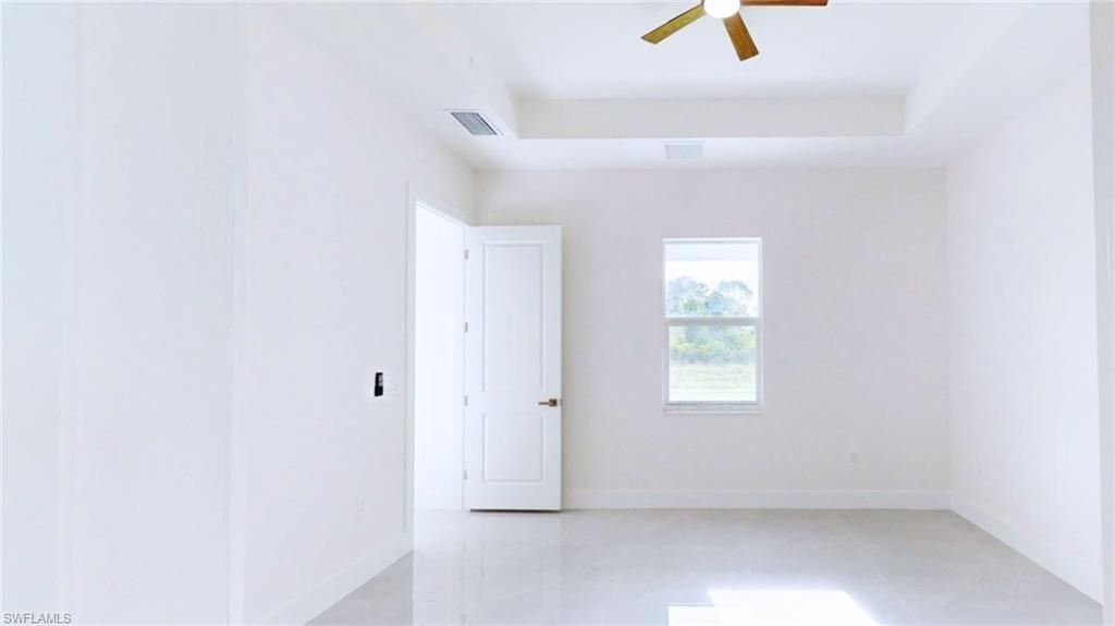 6108 Stratton Rd , Fort Myers, FL 33905 Photo
