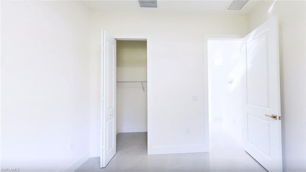 6108 Stratton Rd , Fort Myers, FL 33905 Photo
