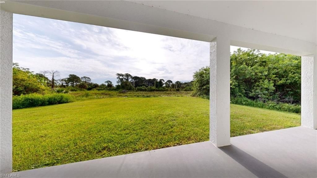 6108 Stratton Rd , Fort Myers, FL 33905 Photo