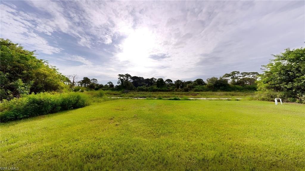 6108 Stratton Rd , Fort Myers, FL 33905 Photo