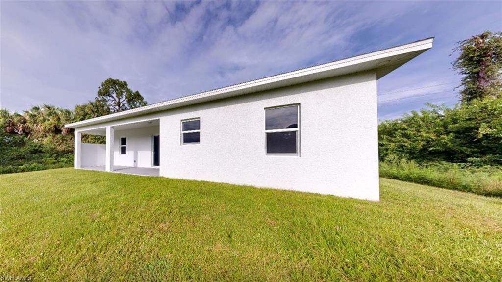 6108 Stratton Rd , Fort Myers, FL 33905 Photo