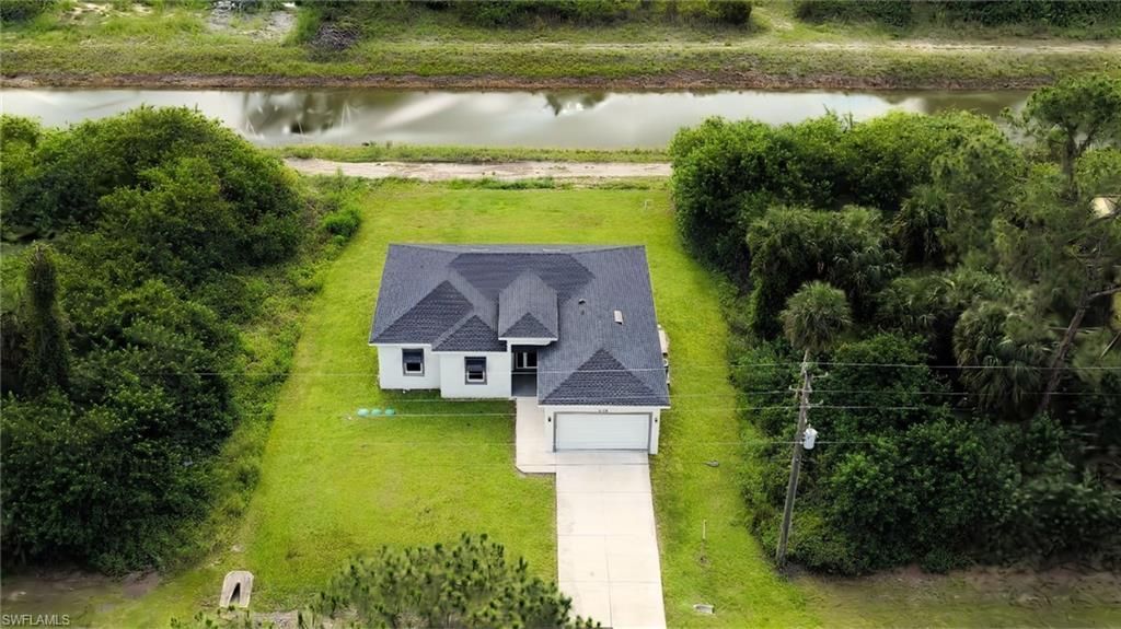 6108 Stratton Rd , Fort Myers, FL 33905 Photo