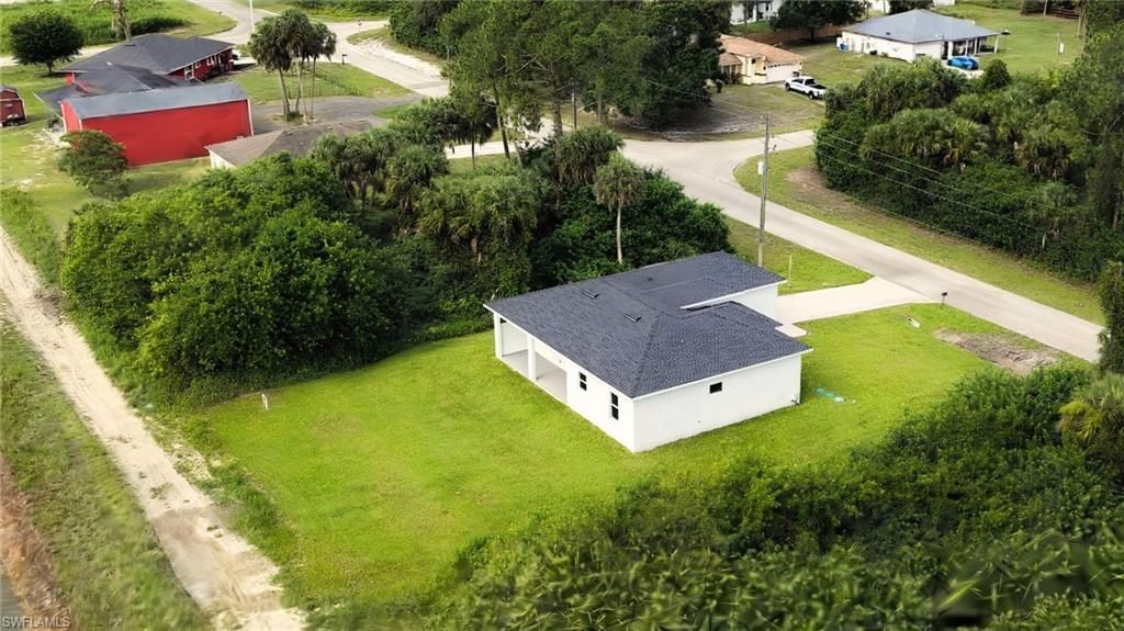 6108 Stratton Rd , Fort Myers, FL 33905 Photo