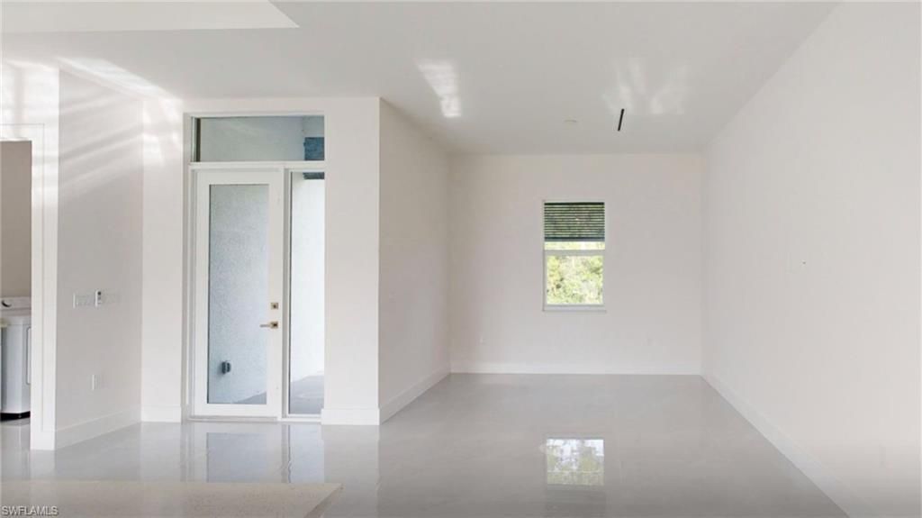 6108 Stratton Rd , Fort Myers, FL 33905 Photo