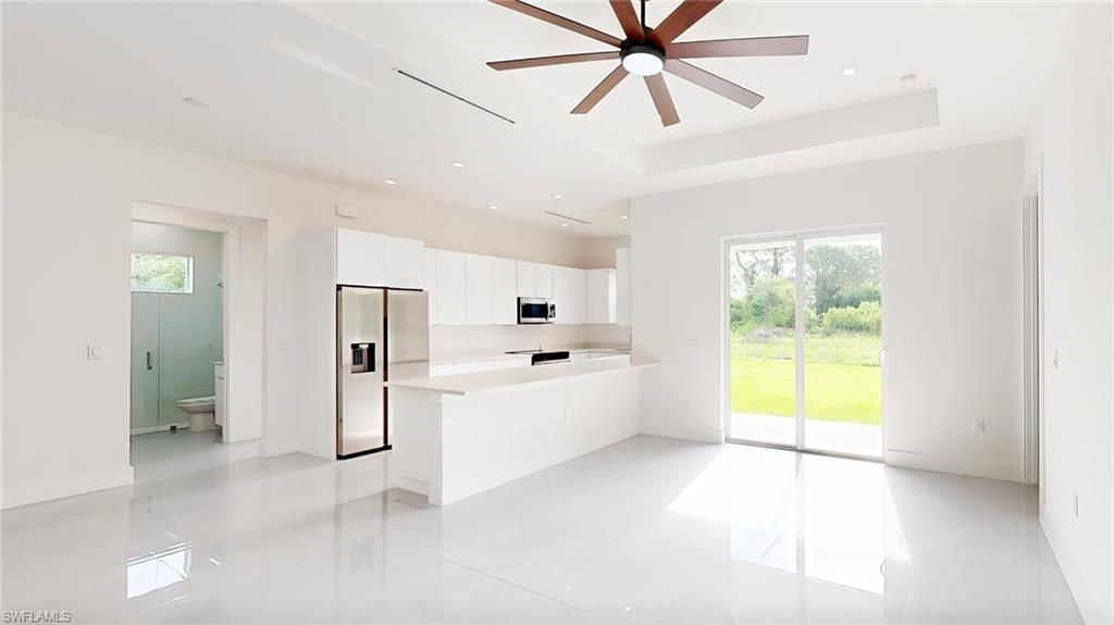 6108 Stratton Rd , Fort Myers, FL 33905 Photo