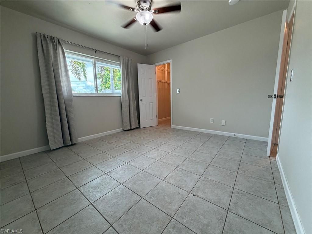 2601 47th Ter Sw, Unit B, Naples, FL 34116 Photo